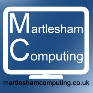 Woodbridge computer repair service