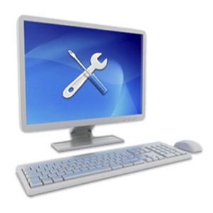 Martlesham Computing